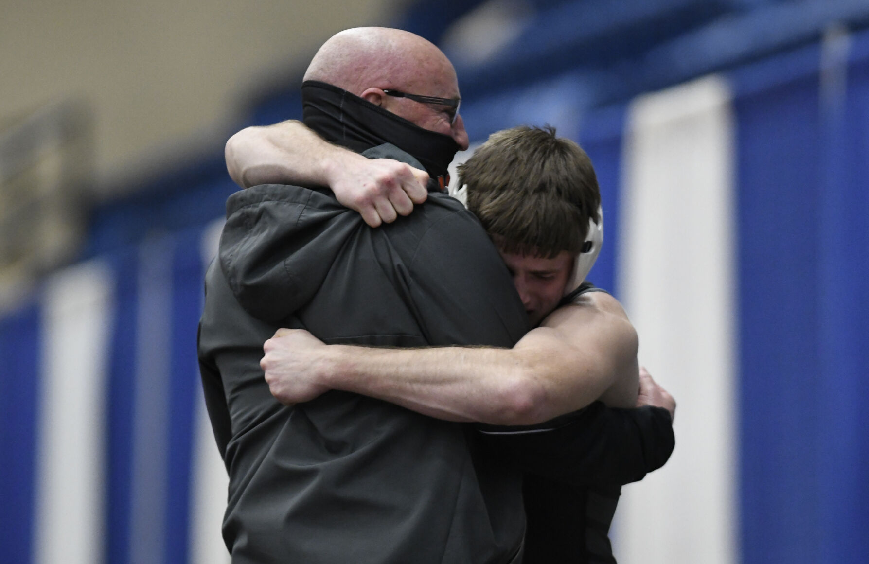 02202021 Class 1 HS Wrestling11